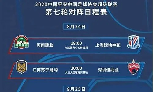 中超轮次怎么定的 中超规则2021第二阶段-第2张图片-www.211178.com_果博福布斯