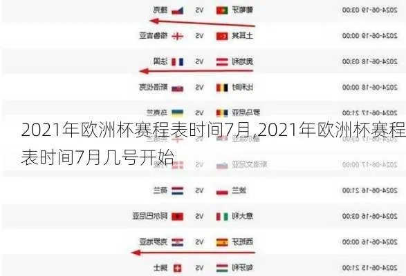 2021欧洲杯7月9日 欧洲杯7.11-第2张图片-www.211178.com_果博福布斯