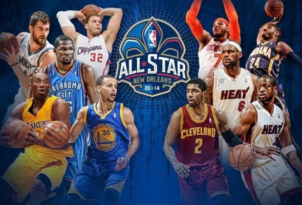 2014nba全明星十佳球 14年nba全明星赛视频-第2张图片-www.211178.com_果博福布斯