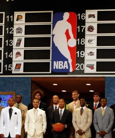 2011年nba选秀大会录像 2011年nba全明星赛全场录像回放