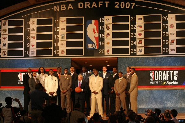 2011年nba选秀大会录像 2011年nba全明星赛全场录像回放-第2张图片-www.211178.com_果博福布斯