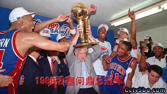 1993nba总决赛回放 1993年nba总决赛录像回放