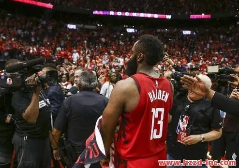 NBA季后赛火箭队录像回放精彩瞬间-第3张图片-www.211178.com_果博福布斯