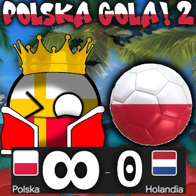 polska欧洲杯 欧洲杯copa-第3张图片-www.211178.com_果博福布斯